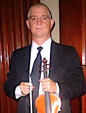 vasquez